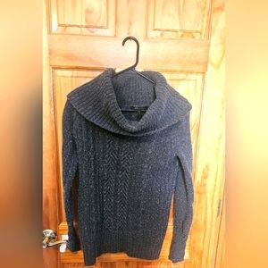 BCBG Sweater